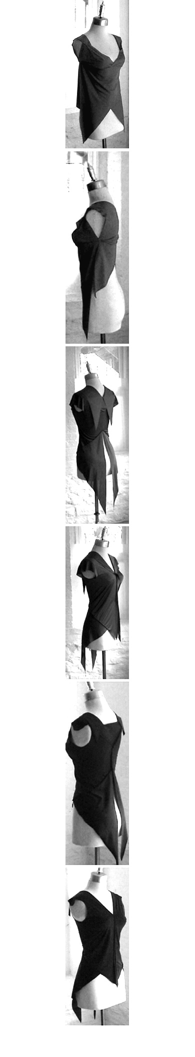 SPRING 2004